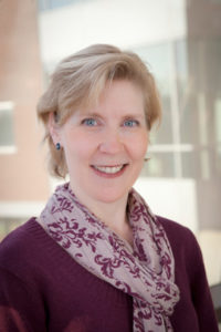 docs-crowthers-laina